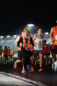 BIB: 20338, 816
                            <button type="button" onclick="openModal(16098909)" class="btn btn-primary btn-sm float-right btn-popup" data-toggle="modal" data-target=".modal-high-quality">
                        <i class="fas fa-shopping-cart"></i> Add to Cart
                    </button>
                                            <button type="button" onclick="isThisMe(16098909, true)" class="btn btn-success btn-sm float-right btn-popup btn-isme hidden" data-toggle="tooltip" data-placement="bottom" title="นี่คือรูปของคุณใช่ไหม คลิกที่นี่เพื่อเอาเข้าอัลบั้ม">
                        <i class="fas fa-plus"></i> Add to album
                    </button>
                    <button type="button" onclick="isThisMe(16098909, false)" class="btn btn-warning btn-sm float-right btn-popup btn-isnotme hidden">
                        <i class="fas fa-ban"></i> Remove from album
                    </button>