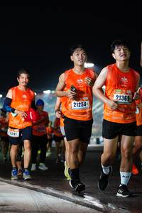 BIB: 21369, 21254, 23241
                            <button type="button" onclick="openModal(16110895)" class="btn btn-primary btn-sm float-right btn-popup" data-toggle="modal" data-target=".modal-high-quality">
                        <i class="fas fa-shopping-cart"></i> Add to Cart
                    </button>
                                            <button type="button" onclick="isThisMe(16110895, true)" class="btn btn-success btn-sm float-right btn-popup btn-isme hidden" data-toggle="tooltip" data-placement="bottom" title="นี่คือรูปของคุณใช่ไหม คลิกที่นี่เพื่อเอาเข้าอัลบั้ม">
                        <i class="fas fa-plus"></i> Add to album
                    </button>
                    <button type="button" onclick="isThisMe(16110895, false)" class="btn btn-warning btn-sm float-right btn-popup btn-isnotme hidden">
                        <i class="fas fa-ban"></i> Remove from album
                    </button>