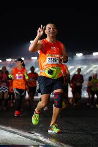 BIB: 22351
                            <button type="button" onclick="openModal(16103057)" class="btn btn-primary btn-sm float-right btn-popup" data-toggle="modal" data-target=".modal-high-quality">
                        <i class="fas fa-shopping-cart"></i> Add to Cart
                    </button>
                                            <button type="button" onclick="isThisMe(16103057, true)" class="btn btn-success btn-sm float-right btn-popup btn-isme hidden" data-toggle="tooltip" data-placement="bottom" title="นี่คือรูปของคุณใช่ไหม คลิกที่นี่เพื่อเอาเข้าอัลบั้ม">
                        <i class="fas fa-plus"></i> Add to album
                    </button>
                    <button type="button" onclick="isThisMe(16103057, false)" class="btn btn-warning btn-sm float-right btn-popup btn-isnotme hidden">
                        <i class="fas fa-ban"></i> Remove from album
                    </button>