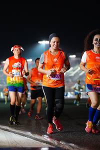 BIB: 3352, 26379, 2598
                            <button type="button" onclick="openModal(16111453)" class="btn btn-primary btn-sm float-right btn-popup" data-toggle="modal" data-target=".modal-high-quality">
                        <i class="fas fa-shopping-cart"></i> Add to Cart
                    </button>
                                            <button type="button" onclick="isThisMe(16111453, true)" class="btn btn-success btn-sm float-right btn-popup btn-isme hidden" data-toggle="tooltip" data-placement="bottom" title="นี่คือรูปของคุณใช่ไหม คลิกที่นี่เพื่อเอาเข้าอัลบั้ม">
                        <i class="fas fa-plus"></i> Add to album
                    </button>
                    <button type="button" onclick="isThisMe(16111453, false)" class="btn btn-warning btn-sm float-right btn-popup btn-isnotme hidden">
                        <i class="fas fa-ban"></i> Remove from album
                    </button>