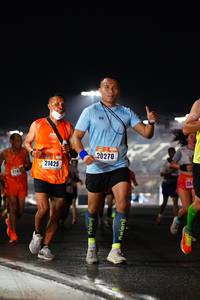 BIB: 20270, 21425, 228
                            <button type="button" onclick="openModal(16092463)" class="btn btn-primary btn-sm float-right btn-popup" data-toggle="modal" data-target=".modal-high-quality">
                        <i class="fas fa-shopping-cart"></i> Add to Cart
                    </button>
                                            <button type="button" onclick="isThisMe(16092463, true)" class="btn btn-success btn-sm float-right btn-popup btn-isme hidden" data-toggle="tooltip" data-placement="bottom" title="นี่คือรูปของคุณใช่ไหม คลิกที่นี่เพื่อเอาเข้าอัลบั้ม">
                        <i class="fas fa-plus"></i> Add to album
                    </button>
                    <button type="button" onclick="isThisMe(16092463, false)" class="btn btn-warning btn-sm float-right btn-popup btn-isnotme hidden">
                        <i class="fas fa-ban"></i> Remove from album
                    </button>