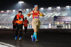 BIB: 00000, 25147, 24047, 
                            <button type="button" onclick="openModal(16121734)" class="btn btn-primary btn-sm float-right btn-popup" data-toggle="modal" data-target=".modal-high-quality">
                        <i class="fas fa-shopping-cart"></i> Add to Cart
                    </button>
                                            <button type="button" onclick="isThisMe(16121734, true)" class="btn btn-success btn-sm float-right btn-popup btn-isme hidden" data-toggle="tooltip" data-placement="bottom" title="นี่คือรูปของคุณใช่ไหม คลิกที่นี่เพื่อเอาเข้าอัลบั้ม">
                        <i class="fas fa-plus"></i> Add to album
                    </button>
                    <button type="button" onclick="isThisMe(16121734, false)" class="btn btn-warning btn-sm float-right btn-popup btn-isnotme hidden">
                        <i class="fas fa-ban"></i> Remove from album
                    </button>