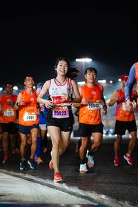 BIB: 20843, 21692, 25022, 0061
                            <button type="button" onclick="openModal(16092505)" class="btn btn-primary btn-sm float-right btn-popup" data-toggle="modal" data-target=".modal-high-quality">
                        <i class="fas fa-shopping-cart"></i> Add to Cart
                    </button>
                                            <button type="button" onclick="isThisMe(16092505, true)" class="btn btn-success btn-sm float-right btn-popup btn-isme hidden" data-toggle="tooltip" data-placement="bottom" title="นี่คือรูปของคุณใช่ไหม คลิกที่นี่เพื่อเอาเข้าอัลบั้ม">
                        <i class="fas fa-plus"></i> Add to album
                    </button>
                    <button type="button" onclick="isThisMe(16092505, false)" class="btn btn-warning btn-sm float-right btn-popup btn-isnotme hidden">
                        <i class="fas fa-ban"></i> Remove from album
                    </button>