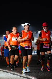 BIB: 26056, 26605
                            <button type="button" onclick="openModal(16113885)" class="btn btn-primary btn-sm float-right btn-popup" data-toggle="modal" data-target=".modal-high-quality">
                        <i class="fas fa-shopping-cart"></i> Add to Cart
                    </button>
                                            <button type="button" onclick="isThisMe(16113885, true)" class="btn btn-success btn-sm float-right btn-popup btn-isme hidden" data-toggle="tooltip" data-placement="bottom" title="นี่คือรูปของคุณใช่ไหม คลิกที่นี่เพื่อเอาเข้าอัลบั้ม">
                        <i class="fas fa-plus"></i> Add to album
                    </button>
                    <button type="button" onclick="isThisMe(16113885, false)" class="btn btn-warning btn-sm float-right btn-popup btn-isnotme hidden">
                        <i class="fas fa-ban"></i> Remove from album
                    </button>