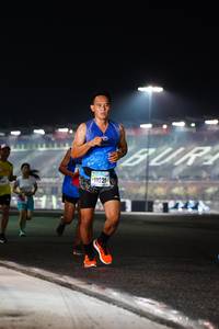 BIB: 11221
                            <button type="button" onclick="openModal(16128417)" class="btn btn-primary btn-sm float-right btn-popup" data-toggle="modal" data-target=".modal-high-quality">
                        <i class="fas fa-shopping-cart"></i> Add to Cart
                    </button>
                                            <button type="button" onclick="isThisMe(16128417, true)" class="btn btn-success btn-sm float-right btn-popup btn-isme hidden" data-toggle="tooltip" data-placement="bottom" title="นี่คือรูปของคุณใช่ไหม คลิกที่นี่เพื่อเอาเข้าอัลบั้ม">
                        <i class="fas fa-plus"></i> Add to album
                    </button>
                    <button type="button" onclick="isThisMe(16128417, false)" class="btn btn-warning btn-sm float-right btn-popup btn-isnotme hidden">
                        <i class="fas fa-ban"></i> Remove from album
                    </button>