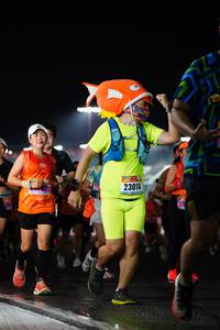 BIB: 23014
                            <button type="button" onclick="openModal(16108337)" class="btn btn-primary btn-sm float-right btn-popup" data-toggle="modal" data-target=".modal-high-quality">
                        <i class="fas fa-shopping-cart"></i> Add to Cart
                    </button>
                                            <button type="button" onclick="isThisMe(16108337, true)" class="btn btn-success btn-sm float-right btn-popup btn-isme hidden" data-toggle="tooltip" data-placement="bottom" title="นี่คือรูปของคุณใช่ไหม คลิกที่นี่เพื่อเอาเข้าอัลบั้ม">
                        <i class="fas fa-plus"></i> Add to album
                    </button>
                    <button type="button" onclick="isThisMe(16108337, false)" class="btn btn-warning btn-sm float-right btn-popup btn-isnotme hidden">
                        <i class="fas fa-ban"></i> Remove from album
                    </button>