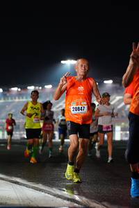 BIB: 20847
                            <button type="button" onclick="openModal(16092437)" class="btn btn-primary btn-sm float-right btn-popup" data-toggle="modal" data-target=".modal-high-quality">
                        <i class="fas fa-shopping-cart"></i> Add to Cart
                    </button>
                                            <button type="button" onclick="isThisMe(16092437, true)" class="btn btn-success btn-sm float-right btn-popup btn-isme hidden" data-toggle="tooltip" data-placement="bottom" title="นี่คือรูปของคุณใช่ไหม คลิกที่นี่เพื่อเอาเข้าอัลบั้ม">
                        <i class="fas fa-plus"></i> Add to album
                    </button>
                    <button type="button" onclick="isThisMe(16092437, false)" class="btn btn-warning btn-sm float-right btn-popup btn-isnotme hidden">
                        <i class="fas fa-ban"></i> Remove from album
                    </button>