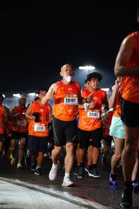 BIB: 20181, 24181, 3330
                            <button type="button" onclick="openModal(16103174)" class="btn btn-primary btn-sm float-right btn-popup" data-toggle="modal" data-target=".modal-high-quality">
                        <i class="fas fa-shopping-cart"></i> Add to Cart
                    </button>
                                            <button type="button" onclick="isThisMe(16103174, true)" class="btn btn-success btn-sm float-right btn-popup btn-isme hidden" data-toggle="tooltip" data-placement="bottom" title="นี่คือรูปของคุณใช่ไหม คลิกที่นี่เพื่อเอาเข้าอัลบั้ม">
                        <i class="fas fa-plus"></i> Add to album
                    </button>
                    <button type="button" onclick="isThisMe(16103174, false)" class="btn btn-warning btn-sm float-right btn-popup btn-isnotme hidden">
                        <i class="fas fa-ban"></i> Remove from album
                    </button>