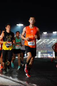 BIB: 20137, 309, 21415
                            <button type="button" onclick="openModal(16089908)" class="btn btn-primary btn-sm float-right btn-popup" data-toggle="modal" data-target=".modal-high-quality">
                        <i class="fas fa-shopping-cart"></i> Add to Cart
                    </button>
                                            <button type="button" onclick="isThisMe(16089908, true)" class="btn btn-success btn-sm float-right btn-popup btn-isme hidden" data-toggle="tooltip" data-placement="bottom" title="นี่คือรูปของคุณใช่ไหม คลิกที่นี่เพื่อเอาเข้าอัลบั้ม">
                        <i class="fas fa-plus"></i> Add to album
                    </button>
                    <button type="button" onclick="isThisMe(16089908, false)" class="btn btn-warning btn-sm float-right btn-popup btn-isnotme hidden">
                        <i class="fas fa-ban"></i> Remove from album
                    </button>