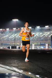 BIB: 21265
                            <button type="button" onclick="openModal(16084101)" class="btn btn-primary btn-sm float-right btn-popup" data-toggle="modal" data-target=".modal-high-quality">
                        <i class="fas fa-shopping-cart"></i> Add to Cart
                    </button>
                                            <button type="button" onclick="isThisMe(16084101, true)" class="btn btn-success btn-sm float-right btn-popup btn-isme hidden" data-toggle="tooltip" data-placement="bottom" title="นี่คือรูปของคุณใช่ไหม คลิกที่นี่เพื่อเอาเข้าอัลบั้ม">
                        <i class="fas fa-plus"></i> Add to album
                    </button>
                    <button type="button" onclick="isThisMe(16084101, false)" class="btn btn-warning btn-sm float-right btn-popup btn-isnotme hidden">
                        <i class="fas fa-ban"></i> Remove from album
                    </button>