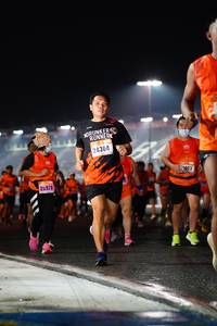 BIB: 24304, 923, 25973
                            <button type="button" onclick="openModal(16110270)" class="btn btn-primary btn-sm float-right btn-popup" data-toggle="modal" data-target=".modal-high-quality">
                        <i class="fas fa-shopping-cart"></i> Add to Cart
                    </button>
                                            <button type="button" onclick="isThisMe(16110270, true)" class="btn btn-success btn-sm float-right btn-popup btn-isme hidden" data-toggle="tooltip" data-placement="bottom" title="นี่คือรูปของคุณใช่ไหม คลิกที่นี่เพื่อเอาเข้าอัลบั้ม">
                        <i class="fas fa-plus"></i> Add to album
                    </button>
                    <button type="button" onclick="isThisMe(16110270, false)" class="btn btn-warning btn-sm float-right btn-popup btn-isnotme hidden">
                        <i class="fas fa-ban"></i> Remove from album
                    </button>