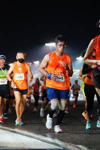 BIB: 20699, 2649, 0067
                            <button type="button" onclick="openModal(16109245)" class="btn btn-primary btn-sm float-right btn-popup" data-toggle="modal" data-target=".modal-high-quality">
                        <i class="fas fa-shopping-cart"></i> Add to Cart
                    </button>
                                            <button type="button" onclick="isThisMe(16109245, true)" class="btn btn-success btn-sm float-right btn-popup btn-isme hidden" data-toggle="tooltip" data-placement="bottom" title="นี่คือรูปของคุณใช่ไหม คลิกที่นี่เพื่อเอาเข้าอัลบั้ม">
                        <i class="fas fa-plus"></i> Add to album
                    </button>
                    <button type="button" onclick="isThisMe(16109245, false)" class="btn btn-warning btn-sm float-right btn-popup btn-isnotme hidden">
                        <i class="fas fa-ban"></i> Remove from album
                    </button>