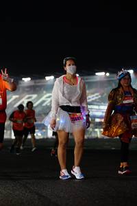 BIB: 25601
                            <button type="button" onclick="openModal(16120371)" class="btn btn-primary btn-sm float-right btn-popup" data-toggle="modal" data-target=".modal-high-quality">
                        <i class="fas fa-shopping-cart"></i> Add to Cart
                    </button>
                                            <button type="button" onclick="isThisMe(16120371, true)" class="btn btn-success btn-sm float-right btn-popup btn-isme hidden" data-toggle="tooltip" data-placement="bottom" title="นี่คือรูปของคุณใช่ไหม คลิกที่นี่เพื่อเอาเข้าอัลบั้ม">
                        <i class="fas fa-plus"></i> Add to album
                    </button>
                    <button type="button" onclick="isThisMe(16120371, false)" class="btn btn-warning btn-sm float-right btn-popup btn-isnotme hidden">
                        <i class="fas fa-ban"></i> Remove from album
                    </button>