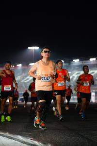 BIB: 24257, 22603, 20496
                            <button type="button" onclick="openModal(16102712)" class="btn btn-primary btn-sm float-right btn-popup" data-toggle="modal" data-target=".modal-high-quality">
                        <i class="fas fa-shopping-cart"></i> Add to Cart
                    </button>
                                            <button type="button" onclick="isThisMe(16102712, true)" class="btn btn-success btn-sm float-right btn-popup btn-isme hidden" data-toggle="tooltip" data-placement="bottom" title="นี่คือรูปของคุณใช่ไหม คลิกที่นี่เพื่อเอาเข้าอัลบั้ม">
                        <i class="fas fa-plus"></i> Add to album
                    </button>
                    <button type="button" onclick="isThisMe(16102712, false)" class="btn btn-warning btn-sm float-right btn-popup btn-isnotme hidden">
                        <i class="fas fa-ban"></i> Remove from album
                    </button>