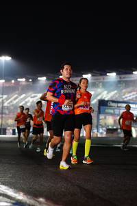 BIB: 23779
                            <button type="button" onclick="openModal(16101003)" class="btn btn-primary btn-sm float-right btn-popup" data-toggle="modal" data-target=".modal-high-quality">
                        <i class="fas fa-shopping-cart"></i> Add to Cart
                    </button>
                                            <button type="button" onclick="isThisMe(16101003, true)" class="btn btn-success btn-sm float-right btn-popup btn-isme hidden" data-toggle="tooltip" data-placement="bottom" title="นี่คือรูปของคุณใช่ไหม คลิกที่นี่เพื่อเอาเข้าอัลบั้ม">
                        <i class="fas fa-plus"></i> Add to album
                    </button>
                    <button type="button" onclick="isThisMe(16101003, false)" class="btn btn-warning btn-sm float-right btn-popup btn-isnotme hidden">
                        <i class="fas fa-ban"></i> Remove from album
                    </button>