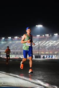 BIB: 20945
                            <button type="button" onclick="openModal(16087609)" class="btn btn-primary btn-sm float-right btn-popup" data-toggle="modal" data-target=".modal-high-quality">
                        <i class="fas fa-shopping-cart"></i> Add to Cart
                    </button>
                                            <button type="button" onclick="isThisMe(16087609, true)" class="btn btn-success btn-sm float-right btn-popup btn-isme hidden" data-toggle="tooltip" data-placement="bottom" title="นี่คือรูปของคุณใช่ไหม คลิกที่นี่เพื่อเอาเข้าอัลบั้ม">
                        <i class="fas fa-plus"></i> Add to album
                    </button>
                    <button type="button" onclick="isThisMe(16087609, false)" class="btn btn-warning btn-sm float-right btn-popup btn-isnotme hidden">
                        <i class="fas fa-ban"></i> Remove from album
                    </button>