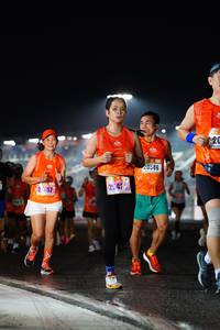 BIB: 20586
                            <button type="button" onclick="openModal(16093838)" class="btn btn-primary btn-sm float-right btn-popup" data-toggle="modal" data-target=".modal-high-quality">
                        <i class="fas fa-shopping-cart"></i> Add to Cart
                    </button>
                                            <button type="button" onclick="isThisMe(16093838, true)" class="btn btn-success btn-sm float-right btn-popup btn-isme hidden" data-toggle="tooltip" data-placement="bottom" title="นี่คือรูปของคุณใช่ไหม คลิกที่นี่เพื่อเอาเข้าอัลบั้ม">
                        <i class="fas fa-plus"></i> Add to album
                    </button>
                    <button type="button" onclick="isThisMe(16093838, false)" class="btn btn-warning btn-sm float-right btn-popup btn-isnotme hidden">
                        <i class="fas fa-ban"></i> Remove from album
                    </button>