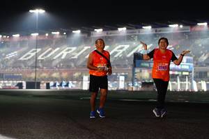 BIB: 27417, 
                            <button type="button" onclick="openModal(16121914)" class="btn btn-primary btn-sm float-right btn-popup" data-toggle="modal" data-target=".modal-high-quality">
                        <i class="fas fa-shopping-cart"></i> Add to Cart
                    </button>
                                            <button type="button" onclick="isThisMe(16121914, true)" class="btn btn-success btn-sm float-right btn-popup btn-isme hidden" data-toggle="tooltip" data-placement="bottom" title="นี่คือรูปของคุณใช่ไหม คลิกที่นี่เพื่อเอาเข้าอัลบั้ม">
                        <i class="fas fa-plus"></i> Add to album
                    </button>
                    <button type="button" onclick="isThisMe(16121914, false)" class="btn btn-warning btn-sm float-right btn-popup btn-isnotme hidden">
                        <i class="fas fa-ban"></i> Remove from album
                    </button>