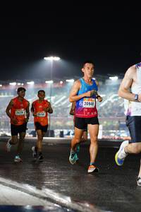 BIB: 20948, 24220, 20769
                            <button type="button" onclick="openModal(16087136)" class="btn btn-primary btn-sm float-right btn-popup" data-toggle="modal" data-target=".modal-high-quality">
                        <i class="fas fa-shopping-cart"></i> Add to Cart
                    </button>
                                            <button type="button" onclick="isThisMe(16087136, true)" class="btn btn-success btn-sm float-right btn-popup btn-isme hidden" data-toggle="tooltip" data-placement="bottom" title="นี่คือรูปของคุณใช่ไหม คลิกที่นี่เพื่อเอาเข้าอัลบั้ม">
                        <i class="fas fa-plus"></i> Add to album
                    </button>
                    <button type="button" onclick="isThisMe(16087136, false)" class="btn btn-warning btn-sm float-right btn-popup btn-isnotme hidden">
                        <i class="fas fa-ban"></i> Remove from album
                    </button>