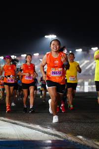 BIB: 26573, 221
                            <button type="button" onclick="openModal(16110663)" class="btn btn-primary btn-sm float-right btn-popup" data-toggle="modal" data-target=".modal-high-quality">
                        <i class="fas fa-shopping-cart"></i> Add to Cart
                    </button>
                                            <button type="button" onclick="isThisMe(16110663, true)" class="btn btn-success btn-sm float-right btn-popup btn-isme hidden" data-toggle="tooltip" data-placement="bottom" title="นี่คือรูปของคุณใช่ไหม คลิกที่นี่เพื่อเอาเข้าอัลบั้ม">
                        <i class="fas fa-plus"></i> Add to album
                    </button>
                    <button type="button" onclick="isThisMe(16110663, false)" class="btn btn-warning btn-sm float-right btn-popup btn-isnotme hidden">
                        <i class="fas fa-ban"></i> Remove from album
                    </button>