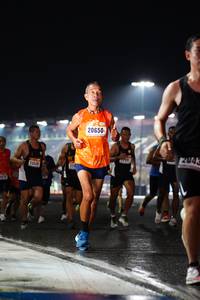 BIB: 20650, 221
                            <button type="button" onclick="openModal(16091080)" class="btn btn-primary btn-sm float-right btn-popup" data-toggle="modal" data-target=".modal-high-quality">
                        <i class="fas fa-shopping-cart"></i> Add to Cart
                    </button>
                                            <button type="button" onclick="isThisMe(16091080, true)" class="btn btn-success btn-sm float-right btn-popup btn-isme hidden" data-toggle="tooltip" data-placement="bottom" title="นี่คือรูปของคุณใช่ไหม คลิกที่นี่เพื่อเอาเข้าอัลบั้ม">
                        <i class="fas fa-plus"></i> Add to album
                    </button>
                    <button type="button" onclick="isThisMe(16091080, false)" class="btn btn-warning btn-sm float-right btn-popup btn-isnotme hidden">
                        <i class="fas fa-ban"></i> Remove from album
                    </button>