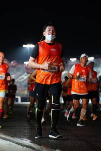 BIB: 047
                            <button type="button" onclick="openModal(16101986)" class="btn btn-primary btn-sm float-right btn-popup" data-toggle="modal" data-target=".modal-high-quality">
                        <i class="fas fa-shopping-cart"></i> Add to Cart
                    </button>
                                            <button type="button" onclick="isThisMe(16101986, true)" class="btn btn-success btn-sm float-right btn-popup btn-isme hidden" data-toggle="tooltip" data-placement="bottom" title="นี่คือรูปของคุณใช่ไหม คลิกที่นี่เพื่อเอาเข้าอัลบั้ม">
                        <i class="fas fa-plus"></i> Add to album
                    </button>
                    <button type="button" onclick="isThisMe(16101986, false)" class="btn btn-warning btn-sm float-right btn-popup btn-isnotme hidden">
                        <i class="fas fa-ban"></i> Remove from album
                    </button>