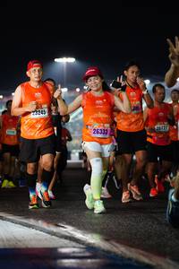 BIB: 23245, 26333, 20727
                            <button type="button" onclick="openModal(16111801)" class="btn btn-primary btn-sm float-right btn-popup" data-toggle="modal" data-target=".modal-high-quality">
                        <i class="fas fa-shopping-cart"></i> Add to Cart
                    </button>
                                            <button type="button" onclick="isThisMe(16111801, true)" class="btn btn-success btn-sm float-right btn-popup btn-isme hidden" data-toggle="tooltip" data-placement="bottom" title="นี่คือรูปของคุณใช่ไหม คลิกที่นี่เพื่อเอาเข้าอัลบั้ม">
                        <i class="fas fa-plus"></i> Add to album
                    </button>
                    <button type="button" onclick="isThisMe(16111801, false)" class="btn btn-warning btn-sm float-right btn-popup btn-isnotme hidden">
                        <i class="fas fa-ban"></i> Remove from album
                    </button>