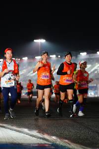 BIB: 27074, 26647, 21469, 25401
                            <button type="button" onclick="openModal(16108575)" class="btn btn-primary btn-sm float-right btn-popup" data-toggle="modal" data-target=".modal-high-quality">
                        <i class="fas fa-shopping-cart"></i> Add to Cart
                    </button>
                                            <button type="button" onclick="isThisMe(16108575, true)" class="btn btn-success btn-sm float-right btn-popup btn-isme hidden" data-toggle="tooltip" data-placement="bottom" title="นี่คือรูปของคุณใช่ไหม คลิกที่นี่เพื่อเอาเข้าอัลบั้ม">
                        <i class="fas fa-plus"></i> Add to album
                    </button>
                    <button type="button" onclick="isThisMe(16108575, false)" class="btn btn-warning btn-sm float-right btn-popup btn-isnotme hidden">
                        <i class="fas fa-ban"></i> Remove from album
                    </button>