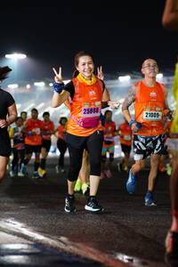 BIB: 25888, 21009, 
                            <button type="button" onclick="openModal(16109925)" class="btn btn-primary btn-sm float-right btn-popup" data-toggle="modal" data-target=".modal-high-quality">
                        <i class="fas fa-shopping-cart"></i> Add to Cart
                    </button>
                                            <button type="button" onclick="isThisMe(16109925, true)" class="btn btn-success btn-sm float-right btn-popup btn-isme hidden" data-toggle="tooltip" data-placement="bottom" title="นี่คือรูปของคุณใช่ไหม คลิกที่นี่เพื่อเอาเข้าอัลบั้ม">
                        <i class="fas fa-plus"></i> Add to album
                    </button>
                    <button type="button" onclick="isThisMe(16109925, false)" class="btn btn-warning btn-sm float-right btn-popup btn-isnotme hidden">
                        <i class="fas fa-ban"></i> Remove from album
                    </button>