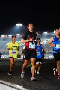 BIB: 10212, 130, 12069, 4125
                            <button type="button" onclick="openModal(16149648)" class="btn btn-primary btn-sm float-right btn-popup" data-toggle="modal" data-target=".modal-high-quality">
                        <i class="fas fa-shopping-cart"></i> Add to Cart
                    </button>
                                            <button type="button" onclick="isThisMe(16149648, true)" class="btn btn-success btn-sm float-right btn-popup btn-isme hidden" data-toggle="tooltip" data-placement="bottom" title="นี่คือรูปของคุณใช่ไหม คลิกที่นี่เพื่อเอาเข้าอัลบั้ม">
                        <i class="fas fa-plus"></i> Add to album
                    </button>
                    <button type="button" onclick="isThisMe(16149648, false)" class="btn btn-warning btn-sm float-right btn-popup btn-isnotme hidden">
                        <i class="fas fa-ban"></i> Remove from album
                    </button>