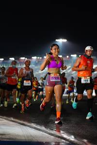 BIB: 27524, 21816, 22784, 
                            <button type="button" onclick="openModal(16090628)" class="btn btn-primary btn-sm float-right btn-popup" data-toggle="modal" data-target=".modal-high-quality">
                        <i class="fas fa-shopping-cart"></i> Add to Cart
                    </button>
                                            <button type="button" onclick="isThisMe(16090628, true)" class="btn btn-success btn-sm float-right btn-popup btn-isme hidden" data-toggle="tooltip" data-placement="bottom" title="นี่คือรูปของคุณใช่ไหม คลิกที่นี่เพื่อเอาเข้าอัลบั้ม">
                        <i class="fas fa-plus"></i> Add to album
                    </button>
                    <button type="button" onclick="isThisMe(16090628, false)" class="btn btn-warning btn-sm float-right btn-popup btn-isnotme hidden">
                        <i class="fas fa-ban"></i> Remove from album
                    </button>