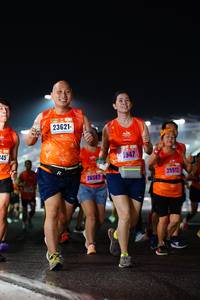 BIB: 947, 25912, 26587
                            <button type="button" onclick="openModal(16103158)" class="btn btn-primary btn-sm float-right btn-popup" data-toggle="modal" data-target=".modal-high-quality">
                        <i class="fas fa-shopping-cart"></i> Add to Cart
                    </button>
                                            <button type="button" onclick="isThisMe(16103158, true)" class="btn btn-success btn-sm float-right btn-popup btn-isme hidden" data-toggle="tooltip" data-placement="bottom" title="นี่คือรูปของคุณใช่ไหม คลิกที่นี่เพื่อเอาเข้าอัลบั้ม">
                        <i class="fas fa-plus"></i> Add to album
                    </button>
                    <button type="button" onclick="isThisMe(16103158, false)" class="btn btn-warning btn-sm float-right btn-popup btn-isnotme hidden">
                        <i class="fas fa-ban"></i> Remove from album
                    </button>