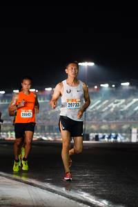 BIB: 20733, 20542
                            <button type="button" onclick="openModal(16087816)" class="btn btn-primary btn-sm float-right btn-popup" data-toggle="modal" data-target=".modal-high-quality">
                        <i class="fas fa-shopping-cart"></i> Add to Cart
                    </button>
                                            <button type="button" onclick="isThisMe(16087816, true)" class="btn btn-success btn-sm float-right btn-popup btn-isme hidden" data-toggle="tooltip" data-placement="bottom" title="นี่คือรูปของคุณใช่ไหม คลิกที่นี่เพื่อเอาเข้าอัลบั้ม">
                        <i class="fas fa-plus"></i> Add to album
                    </button>
                    <button type="button" onclick="isThisMe(16087816, false)" class="btn btn-warning btn-sm float-right btn-popup btn-isnotme hidden">
                        <i class="fas fa-ban"></i> Remove from album
                    </button>