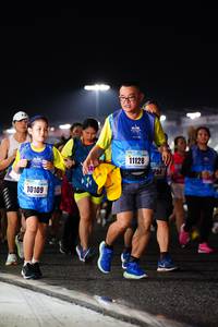 BIB: 11128, 10109
                            <button type="button" onclick="openModal(16151506)" class="btn btn-primary btn-sm float-right btn-popup" data-toggle="modal" data-target=".modal-high-quality">
                        <i class="fas fa-shopping-cart"></i> Add to Cart
                    </button>
                                            <button type="button" onclick="isThisMe(16151506, true)" class="btn btn-success btn-sm float-right btn-popup btn-isme hidden" data-toggle="tooltip" data-placement="bottom" title="นี่คือรูปของคุณใช่ไหม คลิกที่นี่เพื่อเอาเข้าอัลบั้ม">
                        <i class="fas fa-plus"></i> Add to album
                    </button>
                    <button type="button" onclick="isThisMe(16151506, false)" class="btn btn-warning btn-sm float-right btn-popup btn-isnotme hidden">
                        <i class="fas fa-ban"></i> Remove from album
                    </button>