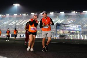 BIB: 22436, 25493
                            <button type="button" onclick="openModal(16121485)" class="btn btn-primary btn-sm float-right btn-popup" data-toggle="modal" data-target=".modal-high-quality">
                        <i class="fas fa-shopping-cart"></i> Add to Cart
                    </button>
                                            <button type="button" onclick="isThisMe(16121485, true)" class="btn btn-success btn-sm float-right btn-popup btn-isme hidden" data-toggle="tooltip" data-placement="bottom" title="นี่คือรูปของคุณใช่ไหม คลิกที่นี่เพื่อเอาเข้าอัลบั้ม">
                        <i class="fas fa-plus"></i> Add to album
                    </button>
                    <button type="button" onclick="isThisMe(16121485, false)" class="btn btn-warning btn-sm float-right btn-popup btn-isnotme hidden">
                        <i class="fas fa-ban"></i> Remove from album
                    </button>