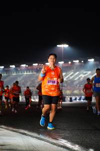 BIB: 27158
                            <button type="button" onclick="openModal(16100178)" class="btn btn-primary btn-sm float-right btn-popup" data-toggle="modal" data-target=".modal-high-quality">
                        <i class="fas fa-shopping-cart"></i> Add to Cart
                    </button>
                                            <button type="button" onclick="isThisMe(16100178, true)" class="btn btn-success btn-sm float-right btn-popup btn-isme hidden" data-toggle="tooltip" data-placement="bottom" title="นี่คือรูปของคุณใช่ไหม คลิกที่นี่เพื่อเอาเข้าอัลบั้ม">
                        <i class="fas fa-plus"></i> Add to album
                    </button>
                    <button type="button" onclick="isThisMe(16100178, false)" class="btn btn-warning btn-sm float-right btn-popup btn-isnotme hidden">
                        <i class="fas fa-ban"></i> Remove from album
                    </button>