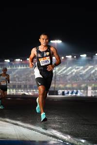 BIB: 23185
                            <button type="button" onclick="openModal(16084041)" class="btn btn-primary btn-sm float-right btn-popup" data-toggle="modal" data-target=".modal-high-quality">
                        <i class="fas fa-shopping-cart"></i> Add to Cart
                    </button>
                                            <button type="button" onclick="isThisMe(16084041, true)" class="btn btn-success btn-sm float-right btn-popup btn-isme hidden" data-toggle="tooltip" data-placement="bottom" title="นี่คือรูปของคุณใช่ไหม คลิกที่นี่เพื่อเอาเข้าอัลบั้ม">
                        <i class="fas fa-plus"></i> Add to album
                    </button>
                    <button type="button" onclick="isThisMe(16084041, false)" class="btn btn-warning btn-sm float-right btn-popup btn-isnotme hidden">
                        <i class="fas fa-ban"></i> Remove from album
                    </button>