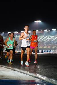 BIB: 2023, 1290, 20126
                            <button type="button" onclick="openModal(16086326)" class="btn btn-primary btn-sm float-right btn-popup" data-toggle="modal" data-target=".modal-high-quality">
                        <i class="fas fa-shopping-cart"></i> Add to Cart
                    </button>
                                            <button type="button" onclick="isThisMe(16086326, true)" class="btn btn-success btn-sm float-right btn-popup btn-isme hidden" data-toggle="tooltip" data-placement="bottom" title="นี่คือรูปของคุณใช่ไหม คลิกที่นี่เพื่อเอาเข้าอัลบั้ม">
                        <i class="fas fa-plus"></i> Add to album
                    </button>
                    <button type="button" onclick="isThisMe(16086326, false)" class="btn btn-warning btn-sm float-right btn-popup btn-isnotme hidden">
                        <i class="fas fa-ban"></i> Remove from album
                    </button>