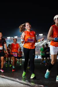 BIB: 25683, 133, 27117
                            <button type="button" onclick="openModal(16106418)" class="btn btn-primary btn-sm float-right btn-popup" data-toggle="modal" data-target=".modal-high-quality">
                        <i class="fas fa-shopping-cart"></i> Add to Cart
                    </button>
                                            <button type="button" onclick="isThisMe(16106418, true)" class="btn btn-success btn-sm float-right btn-popup btn-isme hidden" data-toggle="tooltip" data-placement="bottom" title="นี่คือรูปของคุณใช่ไหม คลิกที่นี่เพื่อเอาเข้าอัลบั้ม">
                        <i class="fas fa-plus"></i> Add to album
                    </button>
                    <button type="button" onclick="isThisMe(16106418, false)" class="btn btn-warning btn-sm float-right btn-popup btn-isnotme hidden">
                        <i class="fas fa-ban"></i> Remove from album
                    </button>