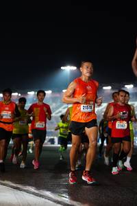 BIB: 21518, 0921, 21162, 223
                            <button type="button" onclick="openModal(16092148)" class="btn btn-primary btn-sm float-right btn-popup" data-toggle="modal" data-target=".modal-high-quality">
                        <i class="fas fa-shopping-cart"></i> Add to Cart
                    </button>
                                            <button type="button" onclick="isThisMe(16092148, true)" class="btn btn-success btn-sm float-right btn-popup btn-isme hidden" data-toggle="tooltip" data-placement="bottom" title="นี่คือรูปของคุณใช่ไหม คลิกที่นี่เพื่อเอาเข้าอัลบั้ม">
                        <i class="fas fa-plus"></i> Add to album
                    </button>
                    <button type="button" onclick="isThisMe(16092148, false)" class="btn btn-warning btn-sm float-right btn-popup btn-isnotme hidden">
                        <i class="fas fa-ban"></i> Remove from album
                    </button>