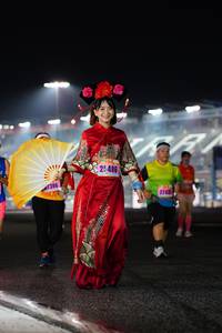 BIB: 25486, 1386, 274
                            <button type="button" onclick="openModal(16120476)" class="btn btn-primary btn-sm float-right btn-popup" data-toggle="modal" data-target=".modal-high-quality">
                        <i class="fas fa-shopping-cart"></i> Add to Cart
                    </button>
                                            <button type="button" onclick="isThisMe(16120476, true)" class="btn btn-success btn-sm float-right btn-popup btn-isme hidden" data-toggle="tooltip" data-placement="bottom" title="นี่คือรูปของคุณใช่ไหม คลิกที่นี่เพื่อเอาเข้าอัลบั้ม">
                        <i class="fas fa-plus"></i> Add to album
                    </button>
                    <button type="button" onclick="isThisMe(16120476, false)" class="btn btn-warning btn-sm float-right btn-popup btn-isnotme hidden">
                        <i class="fas fa-ban"></i> Remove from album
                    </button>