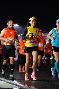 BIB: 990, 25055, 1753, 262
                            <button type="button" onclick="openModal(16103012)" class="btn btn-primary btn-sm float-right btn-popup" data-toggle="modal" data-target=".modal-high-quality">
                        <i class="fas fa-shopping-cart"></i> Add to Cart
                    </button>
                                            <button type="button" onclick="isThisMe(16103012, true)" class="btn btn-success btn-sm float-right btn-popup btn-isme hidden" data-toggle="tooltip" data-placement="bottom" title="นี่คือรูปของคุณใช่ไหม คลิกที่นี่เพื่อเอาเข้าอัลบั้ม">
                        <i class="fas fa-plus"></i> Add to album
                    </button>
                    <button type="button" onclick="isThisMe(16103012, false)" class="btn btn-warning btn-sm float-right btn-popup btn-isnotme hidden">
                        <i class="fas fa-ban"></i> Remove from album
                    </button>