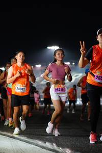 BIB: 265, 20083, 25238
                            <button type="button" onclick="openModal(16117341)" class="btn btn-primary btn-sm float-right btn-popup" data-toggle="modal" data-target=".modal-high-quality">
                        <i class="fas fa-shopping-cart"></i> Add to Cart
                    </button>
                                            <button type="button" onclick="isThisMe(16117341, true)" class="btn btn-success btn-sm float-right btn-popup btn-isme hidden" data-toggle="tooltip" data-placement="bottom" title="นี่คือรูปของคุณใช่ไหม คลิกที่นี่เพื่อเอาเข้าอัลบั้ม">
                        <i class="fas fa-plus"></i> Add to album
                    </button>
                    <button type="button" onclick="isThisMe(16117341, false)" class="btn btn-warning btn-sm float-right btn-popup btn-isnotme hidden">
                        <i class="fas fa-ban"></i> Remove from album
                    </button>