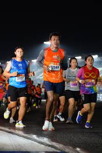 BIB: 22589, 21127, 27036, 25970
                            <button type="button" onclick="openModal(16105715)" class="btn btn-primary btn-sm float-right btn-popup" data-toggle="modal" data-target=".modal-high-quality">
                        <i class="fas fa-shopping-cart"></i> Add to Cart
                    </button>
                                            <button type="button" onclick="isThisMe(16105715, true)" class="btn btn-success btn-sm float-right btn-popup btn-isme hidden" data-toggle="tooltip" data-placement="bottom" title="นี่คือรูปของคุณใช่ไหม คลิกที่นี่เพื่อเอาเข้าอัลบั้ม">
                        <i class="fas fa-plus"></i> Add to album
                    </button>
                    <button type="button" onclick="isThisMe(16105715, false)" class="btn btn-warning btn-sm float-right btn-popup btn-isnotme hidden">
                        <i class="fas fa-ban"></i> Remove from album
                    </button>