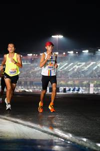 BIB: 20091, 20509, 
                            <button type="button" onclick="openModal(16084072)" class="btn btn-primary btn-sm float-right btn-popup" data-toggle="modal" data-target=".modal-high-quality">
                        <i class="fas fa-shopping-cart"></i> Add to Cart
                    </button>
                                            <button type="button" onclick="isThisMe(16084072, true)" class="btn btn-success btn-sm float-right btn-popup btn-isme hidden" data-toggle="tooltip" data-placement="bottom" title="นี่คือรูปของคุณใช่ไหม คลิกที่นี่เพื่อเอาเข้าอัลบั้ม">
                        <i class="fas fa-plus"></i> Add to album
                    </button>
                    <button type="button" onclick="isThisMe(16084072, false)" class="btn btn-warning btn-sm float-right btn-popup btn-isnotme hidden">
                        <i class="fas fa-ban"></i> Remove from album
                    </button>