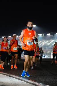 BIB: 22422, 280, 22044
                            <button type="button" onclick="openModal(16105546)" class="btn btn-primary btn-sm float-right btn-popup" data-toggle="modal" data-target=".modal-high-quality">
                        <i class="fas fa-shopping-cart"></i> Add to Cart
                    </button>
                                            <button type="button" onclick="isThisMe(16105546, true)" class="btn btn-success btn-sm float-right btn-popup btn-isme hidden" data-toggle="tooltip" data-placement="bottom" title="นี่คือรูปของคุณใช่ไหม คลิกที่นี่เพื่อเอาเข้าอัลบั้ม">
                        <i class="fas fa-plus"></i> Add to album
                    </button>
                    <button type="button" onclick="isThisMe(16105546, false)" class="btn btn-warning btn-sm float-right btn-popup btn-isnotme hidden">
                        <i class="fas fa-ban"></i> Remove from album
                    </button>