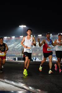 BIB: 23457, 21116, 2086, 21311
                            <button type="button" onclick="openModal(16088436)" class="btn btn-primary btn-sm float-right btn-popup" data-toggle="modal" data-target=".modal-high-quality">
                        <i class="fas fa-shopping-cart"></i> Add to Cart
                    </button>
                                            <button type="button" onclick="isThisMe(16088436, true)" class="btn btn-success btn-sm float-right btn-popup btn-isme hidden" data-toggle="tooltip" data-placement="bottom" title="นี่คือรูปของคุณใช่ไหม คลิกที่นี่เพื่อเอาเข้าอัลบั้ม">
                        <i class="fas fa-plus"></i> Add to album
                    </button>
                    <button type="button" onclick="isThisMe(16088436, false)" class="btn btn-warning btn-sm float-right btn-popup btn-isnotme hidden">
                        <i class="fas fa-ban"></i> Remove from album
                    </button>