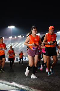 BIB: 257
                            <button type="button" onclick="openModal(16113460)" class="btn btn-primary btn-sm float-right btn-popup" data-toggle="modal" data-target=".modal-high-quality">
                        <i class="fas fa-shopping-cart"></i> Add to Cart
                    </button>
                                            <button type="button" onclick="isThisMe(16113460, true)" class="btn btn-success btn-sm float-right btn-popup btn-isme hidden" data-toggle="tooltip" data-placement="bottom" title="นี่คือรูปของคุณใช่ไหม คลิกที่นี่เพื่อเอาเข้าอัลบั้ม">
                        <i class="fas fa-plus"></i> Add to album
                    </button>
                    <button type="button" onclick="isThisMe(16113460, false)" class="btn btn-warning btn-sm float-right btn-popup btn-isnotme hidden">
                        <i class="fas fa-ban"></i> Remove from album
                    </button>