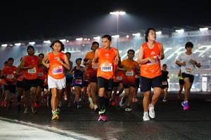 BIB: 22110, 5592, 20085, 22431, 20961
                            <button type="button" onclick="openModal(16093671)" class="btn btn-primary btn-sm float-right btn-popup" data-toggle="modal" data-target=".modal-high-quality">
                        <i class="fas fa-shopping-cart"></i> Add to Cart
                    </button>
                                            <button type="button" onclick="isThisMe(16093671, true)" class="btn btn-success btn-sm float-right btn-popup btn-isme hidden" data-toggle="tooltip" data-placement="bottom" title="นี่คือรูปของคุณใช่ไหม คลิกที่นี่เพื่อเอาเข้าอัลบั้ม">
                        <i class="fas fa-plus"></i> Add to album
                    </button>
                    <button type="button" onclick="isThisMe(16093671, false)" class="btn btn-warning btn-sm float-right btn-popup btn-isnotme hidden">
                        <i class="fas fa-ban"></i> Remove from album
                    </button>