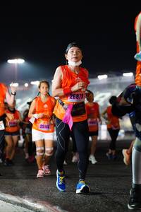 BIB: 26879, 25146
                            <button type="button" onclick="openModal(16112089)" class="btn btn-primary btn-sm float-right btn-popup" data-toggle="modal" data-target=".modal-high-quality">
                        <i class="fas fa-shopping-cart"></i> Add to Cart
                    </button>
                                            <button type="button" onclick="isThisMe(16112089, true)" class="btn btn-success btn-sm float-right btn-popup btn-isme hidden" data-toggle="tooltip" data-placement="bottom" title="นี่คือรูปของคุณใช่ไหม คลิกที่นี่เพื่อเอาเข้าอัลบั้ม">
                        <i class="fas fa-plus"></i> Add to album
                    </button>
                    <button type="button" onclick="isThisMe(16112089, false)" class="btn btn-warning btn-sm float-right btn-popup btn-isnotme hidden">
                        <i class="fas fa-ban"></i> Remove from album
                    </button>